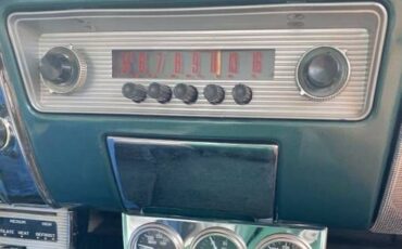 Unknown-Customline-1953-Seafoam-Green-GreenWhite-5