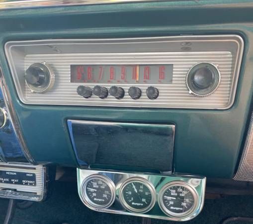 Unknown-Customline-1953-Seafoam-Green-GreenWhite-5