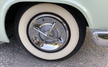Unknown-Customline-1953-Seafoam-Green-GreenWhite-6