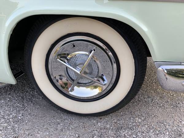 Unknown-Customline-1953-Seafoam-Green-GreenWhite-6