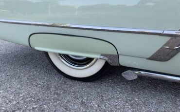 Unknown-Customline-1953-Seafoam-Green-GreenWhite-7