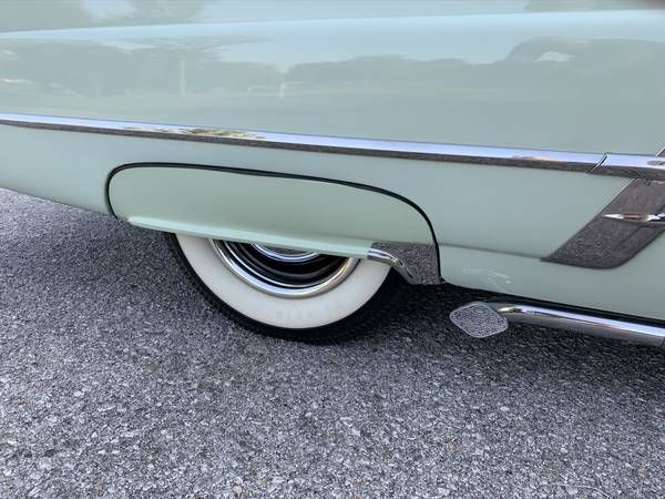 Unknown-Customline-1953-Seafoam-Green-GreenWhite-7
