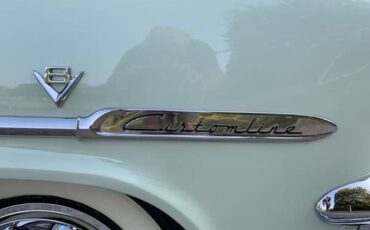 Unknown-Customline-1953-Seafoam-Green-GreenWhite-8