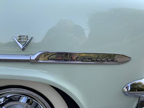 Unknown-Customline-1953-Seafoam-Green-GreenWhite-8