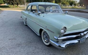 Unknown-Customline-1953-Seafoam-Green-GreenWhite-9