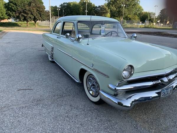 Unknown-Customline-1953-Seafoam-Green-GreenWhite-9