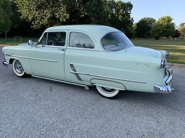 Unknown-Customline-1953-Seafoam-Green-GreenWhite