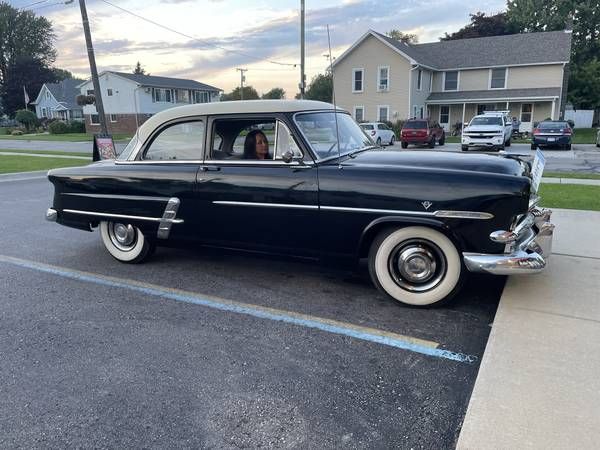 Unknown-Customline-1953