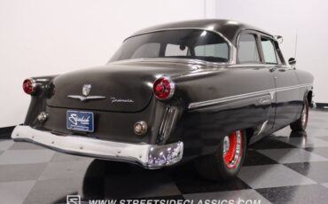 Unknown-Customline-1954-Black-Blue-1