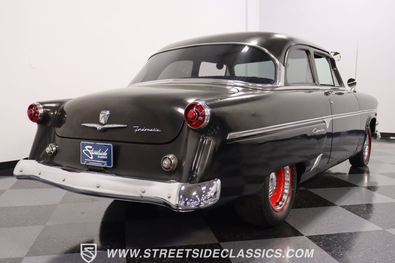 Unknown-Customline-1954-Black-Blue-1
