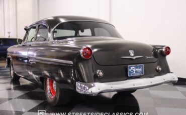 Unknown-Customline-1954-Black-Blue-10