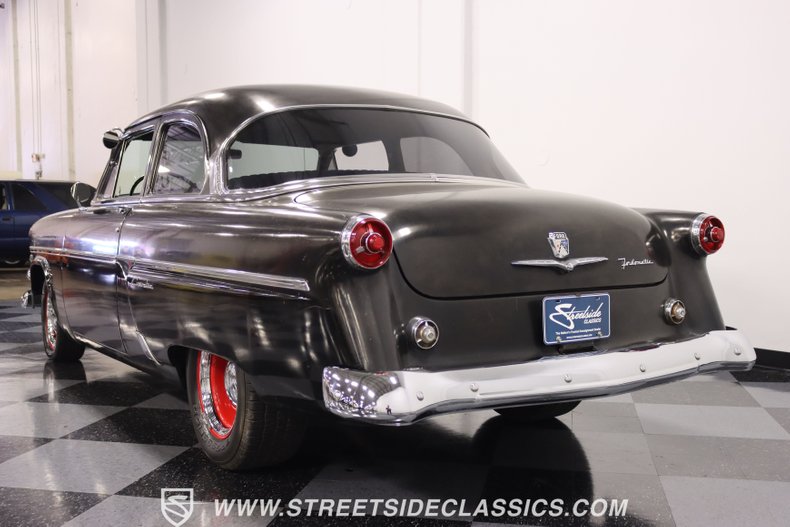 Unknown-Customline-1954-Black-Blue-10
