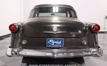 Unknown-Customline-1954-Black-Blue-11