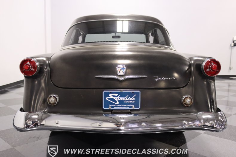 Unknown-Customline-1954-Black-Blue-11