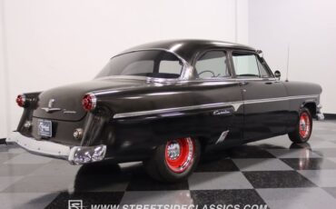 Unknown-Customline-1954-Black-Blue-12