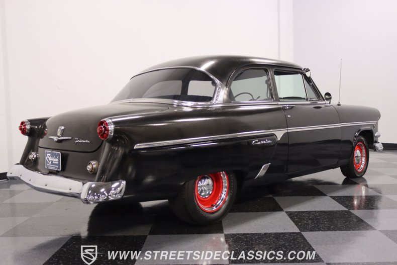 Unknown-Customline-1954-Black-Blue-12