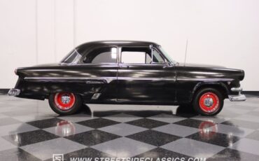 Unknown-Customline-1954-Black-Blue-13