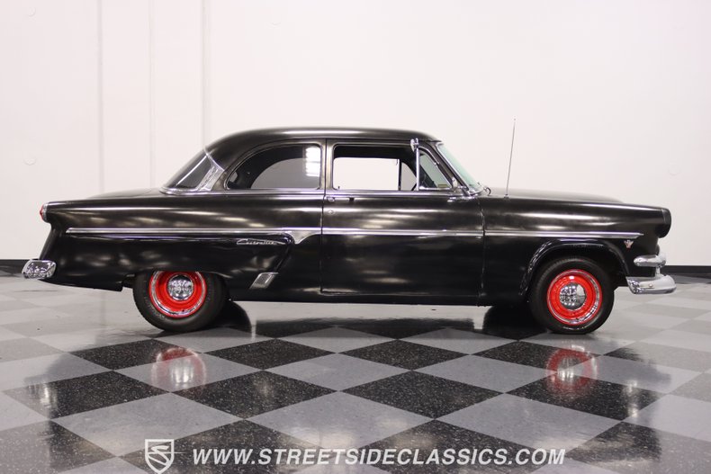 Unknown-Customline-1954-Black-Blue-13