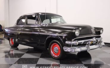 Unknown-Customline-1954-Black-Blue-14