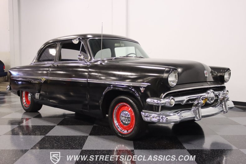 Unknown-Customline-1954-Black-Blue-14