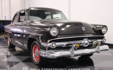 Unknown-Customline-1954-Black-Blue-15