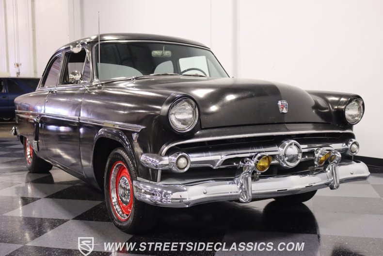Unknown-Customline-1954-Black-Blue-15