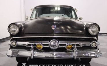 Unknown-Customline-1954-Black-Blue-16