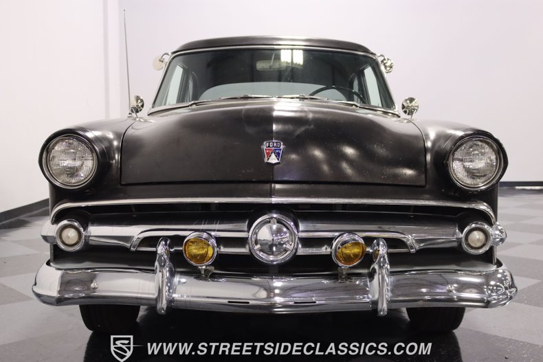 Unknown-Customline-1954-Black-Blue-16