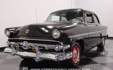 Unknown-Customline-1954-Black-Blue-17