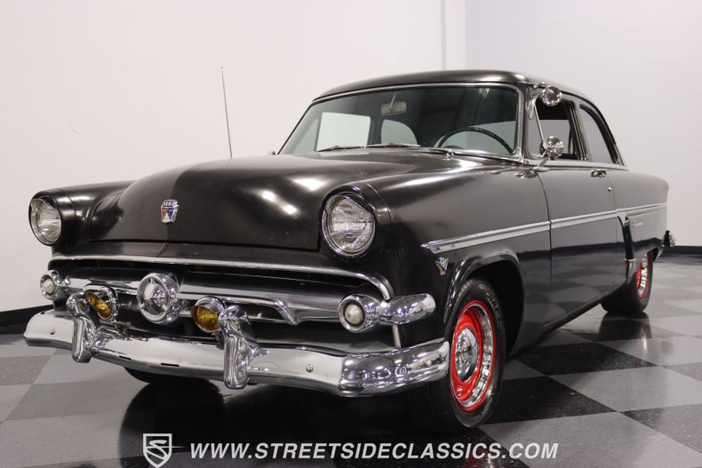 Unknown-Customline-1954-Black-Blue-17