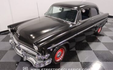 Unknown-Customline-1954-Black-Blue-18