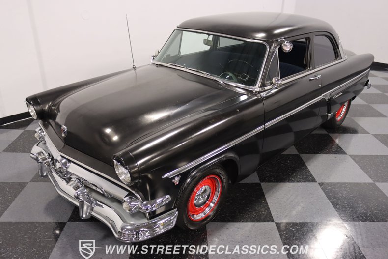 Unknown-Customline-1954-Black-Blue-18