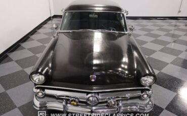 Unknown-Customline-1954-Black-Blue-19
