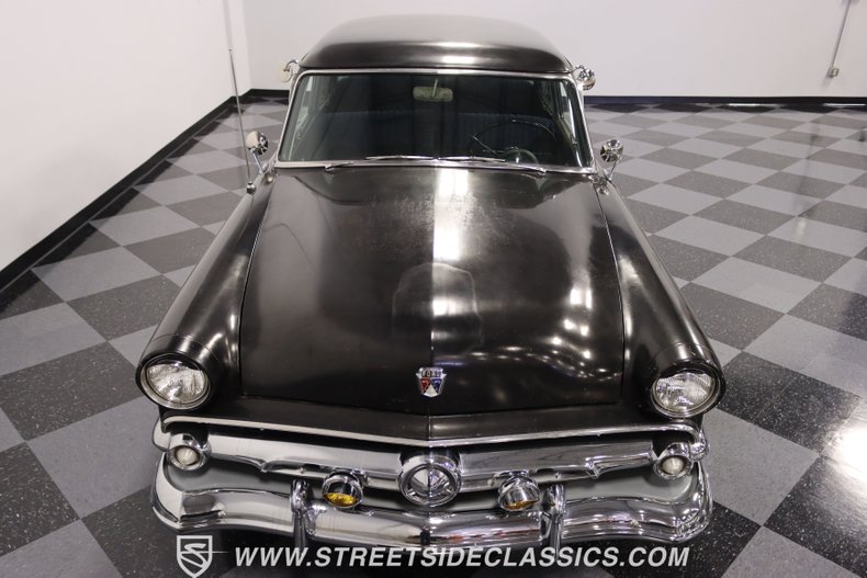 Unknown-Customline-1954-Black-Blue-19