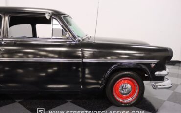 Unknown-Customline-1954-Black-Blue-2