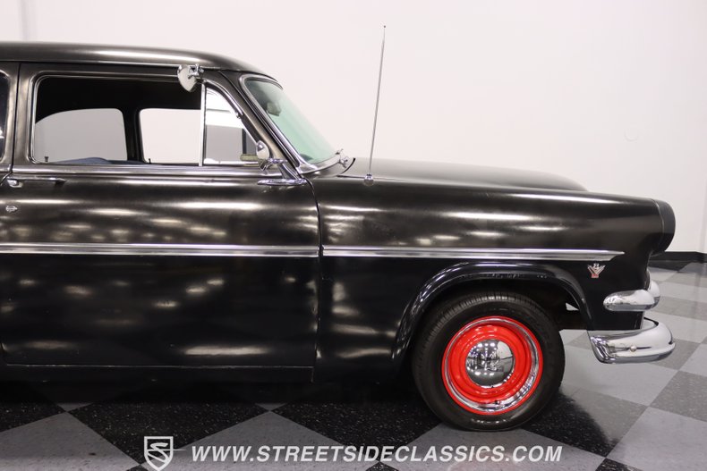 Unknown-Customline-1954-Black-Blue-2