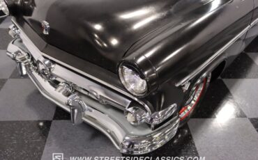 Unknown-Customline-1954-Black-Blue-20