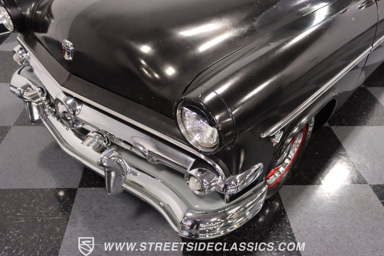 Unknown-Customline-1954-Black-Blue-20