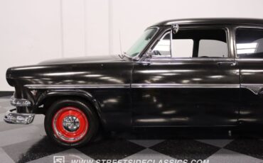 Unknown-Customline-1954-Black-Blue-22