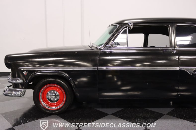 Unknown-Customline-1954-Black-Blue-22