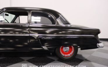 Unknown-Customline-1954-Black-Blue-23