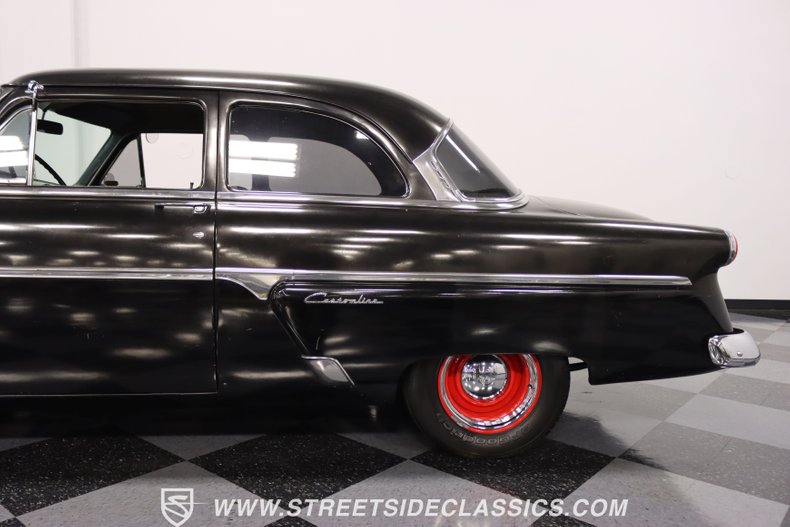 Unknown-Customline-1954-Black-Blue-23