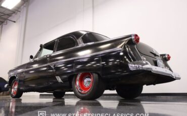 Unknown-Customline-1954-Black-Blue-24