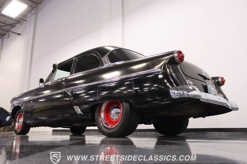 Unknown-Customline-1954-Black-Blue-24