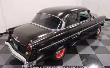 Unknown-Customline-1954-Black-Blue-25