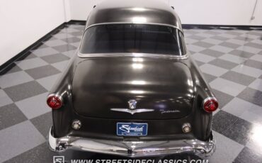 Unknown-Customline-1954-Black-Blue-26