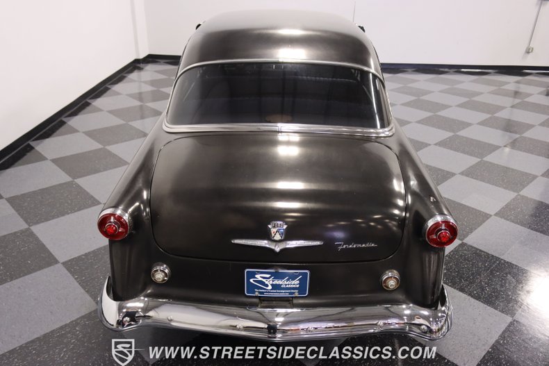 Unknown-Customline-1954-Black-Blue-26