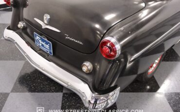 Unknown-Customline-1954-Black-Blue-27