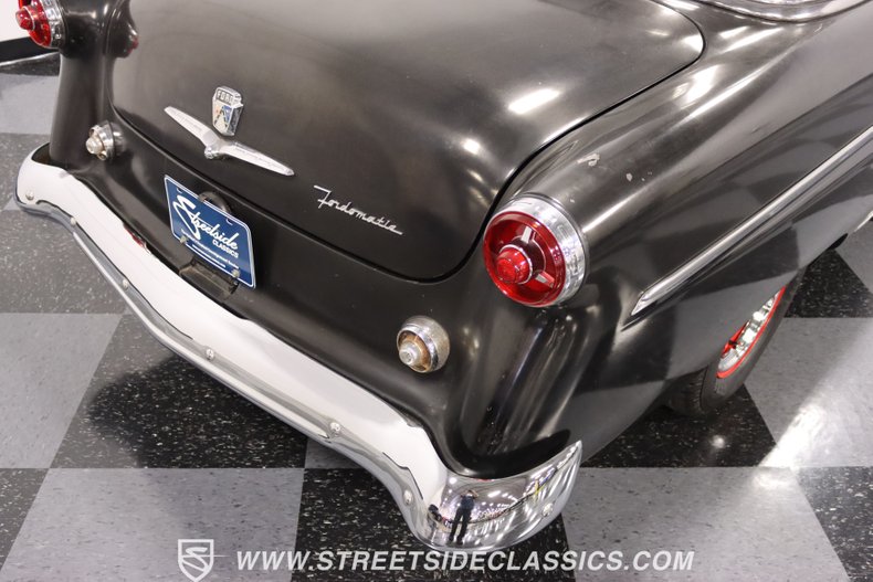 Unknown-Customline-1954-Black-Blue-27