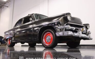 Unknown-Customline-1954-Black-Blue-29